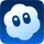 Sora icon