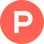Product Hunt icon