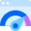 PageSpeed Insights icon