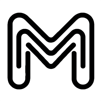 Awesome MCP Servers icon