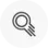 Instant Logo Search icon
