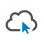 UICloud icon