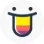 Color Hunt icon