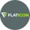 flaticon icon