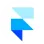framer icon
