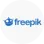Freepik icon
