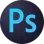 photoshop icon