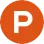 Producthunt icon