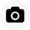 Unsplash icon