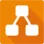 draw.io icon