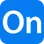 ProccessOn icon