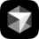 Cursor icon